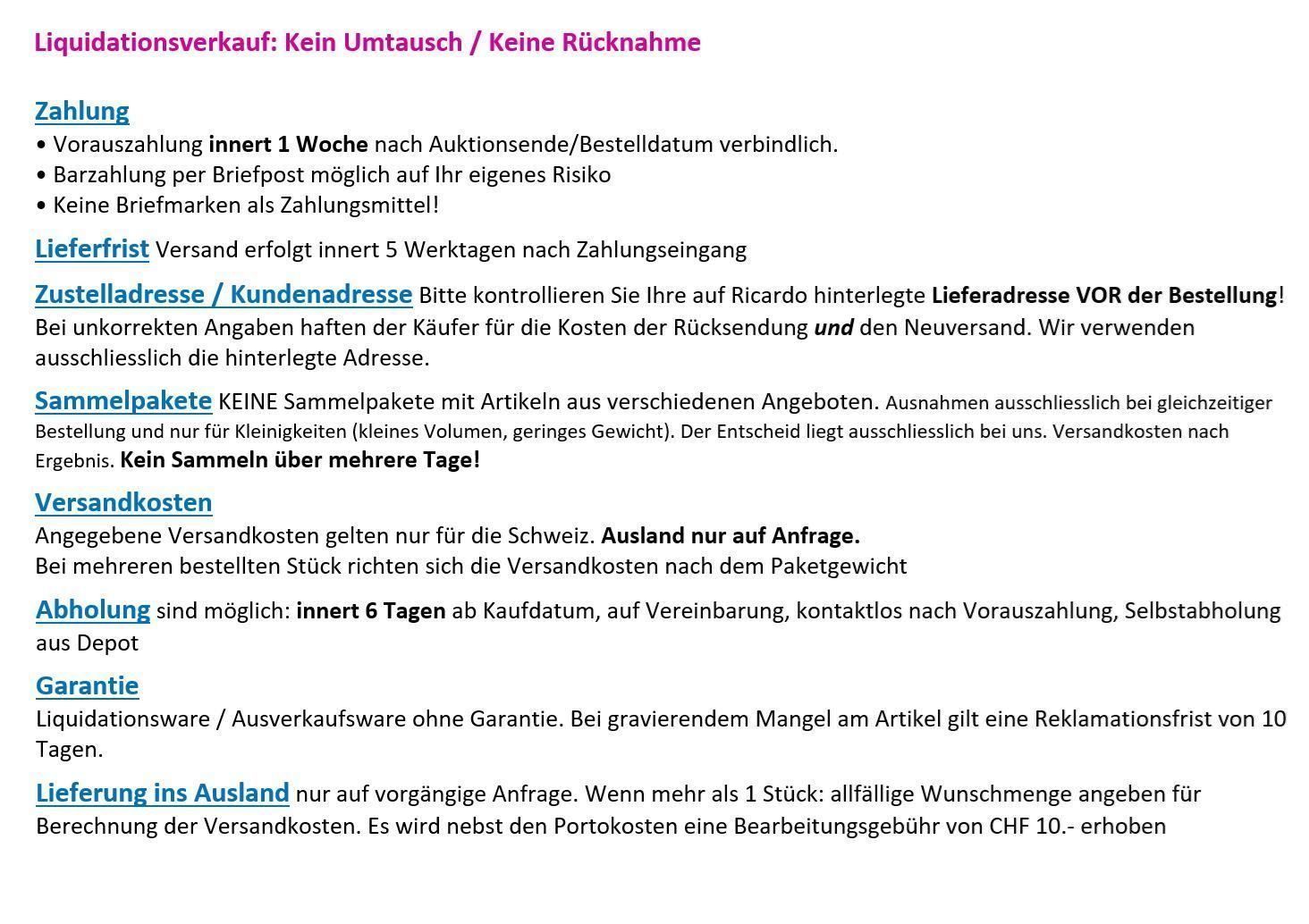 Pantaloni: Nierhaus Knieschoner Harmonica Nr.13 – Nuovo e nell'imballaggio originale da Kägiswil venduto da nick.333 3