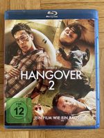 Hangover 2 - Jetzt für gemütliche Abende 🍻🎬