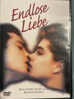 Endlose Liebe (1981)