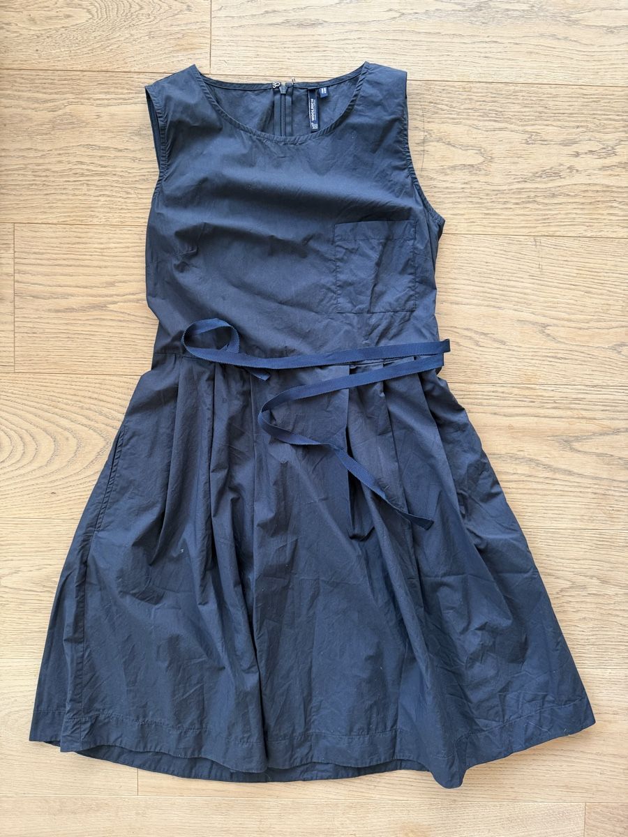Robes: Woolrich Kleid Grösse S – D'occasion à Zürich par z00mie