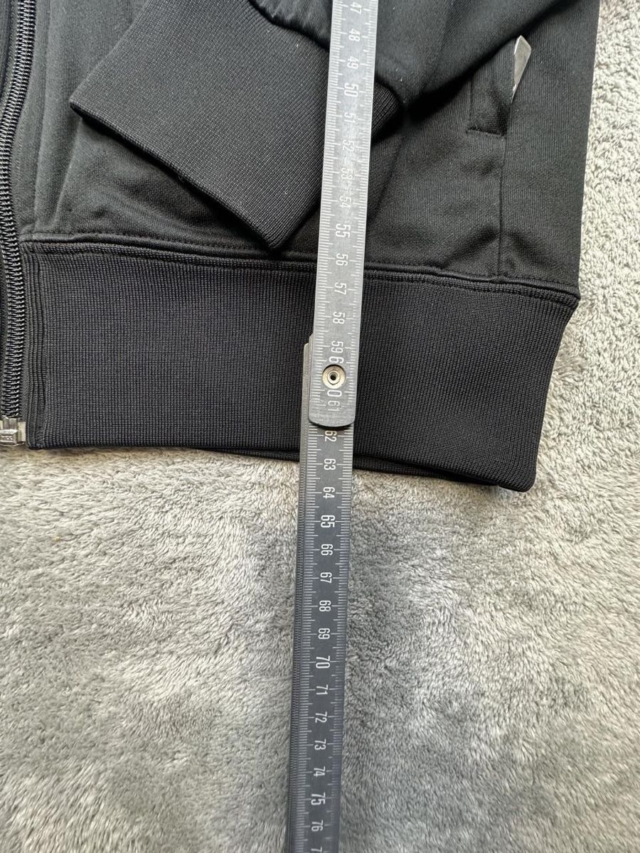 Nike Giacche: Nike jacket – Usato da Erlinsbach SO venduto da TogaResell 5