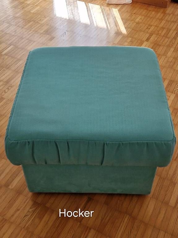 Sofas: Sofa – Gebraucht aus Gränichen von aaraupaedle 2