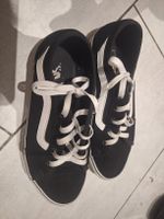 scarpe