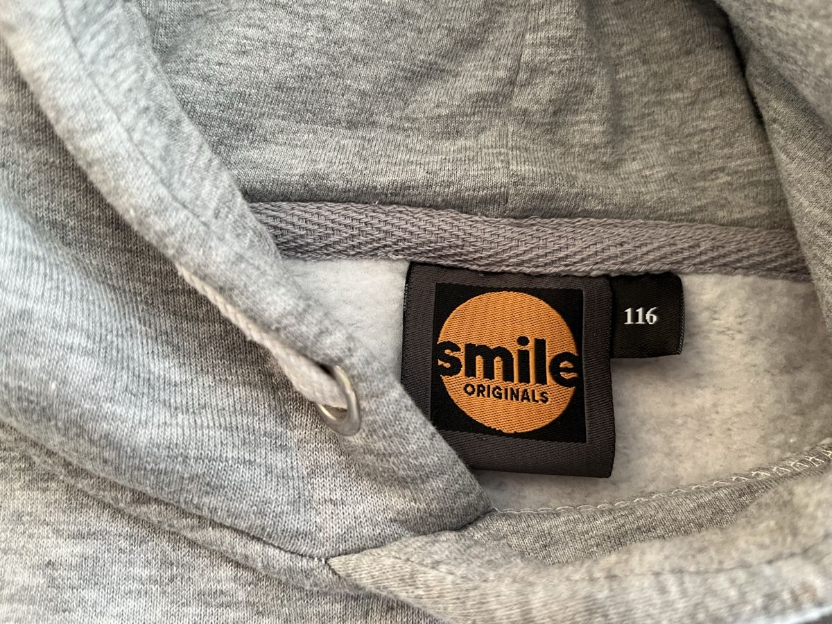 Maglioni & Felpe: Hamburg Pullover Kids – Usato da Zürich venduto da p.kanne 2