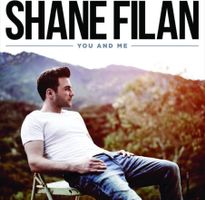 Shane Filan - You and me