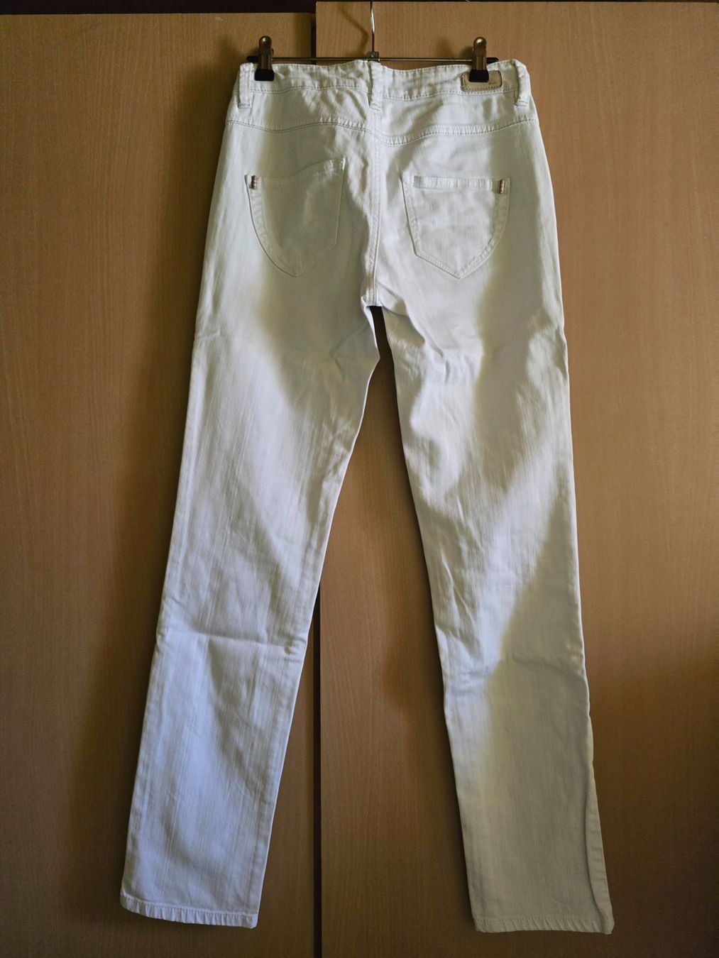 Esprit Jeans: Jeans Esprit, 26/32, slim – Usato da La Neuveville venduto da Diamise 1