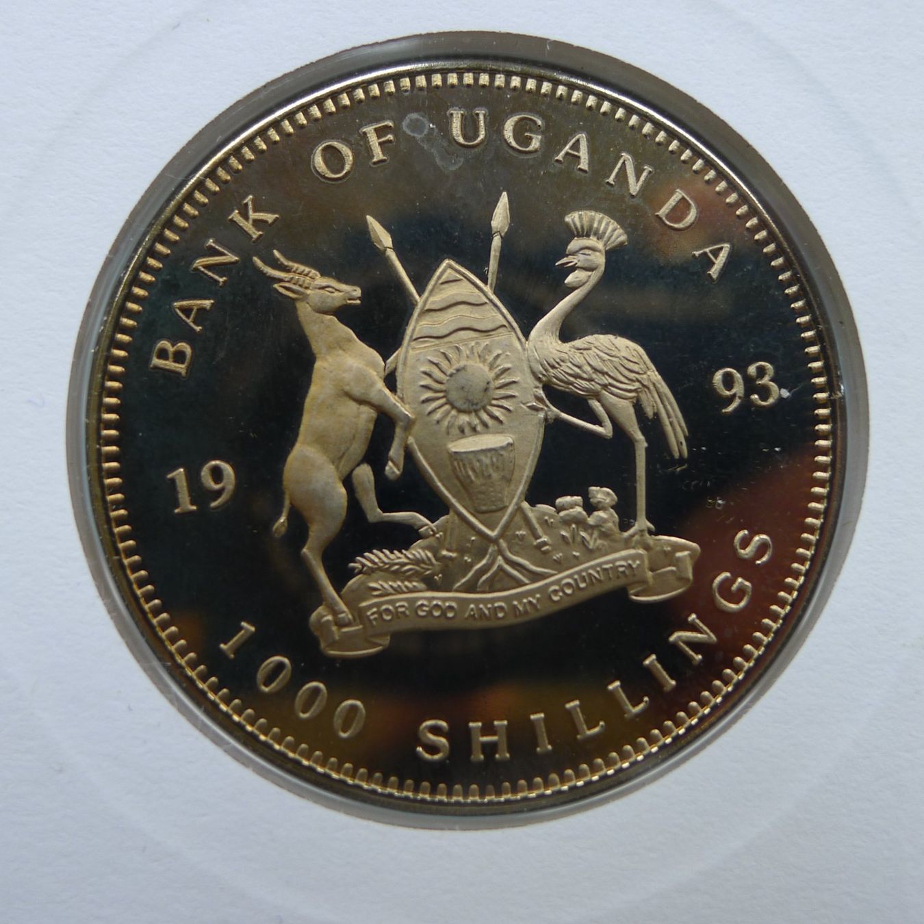 Tutti le monete: 1994: Numisbrief: Schweizer Berge - Matterhorn mit Nr.434 – Usato da Sursee venduto da Luzernerraute 2