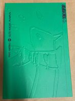 Gute Nacht Punpun Vol 4 DE