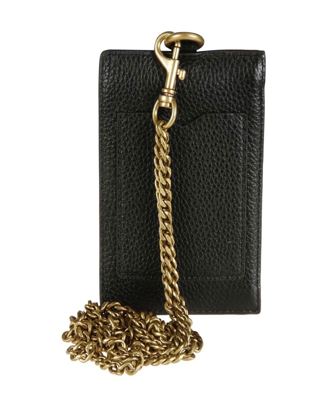 Versace Altro in  Abbigliamento & Accessori: Versace Jeans Couture Couture Zip Kartenhalter – Nuovo e nell'imballaggio originale da Oberaach venduto da Dandy2021 1