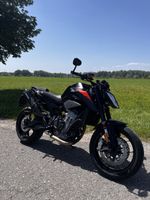 KTM 890 Duke 2024