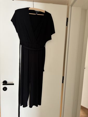 Overall/ Jumpsuit New Look Gr. 38