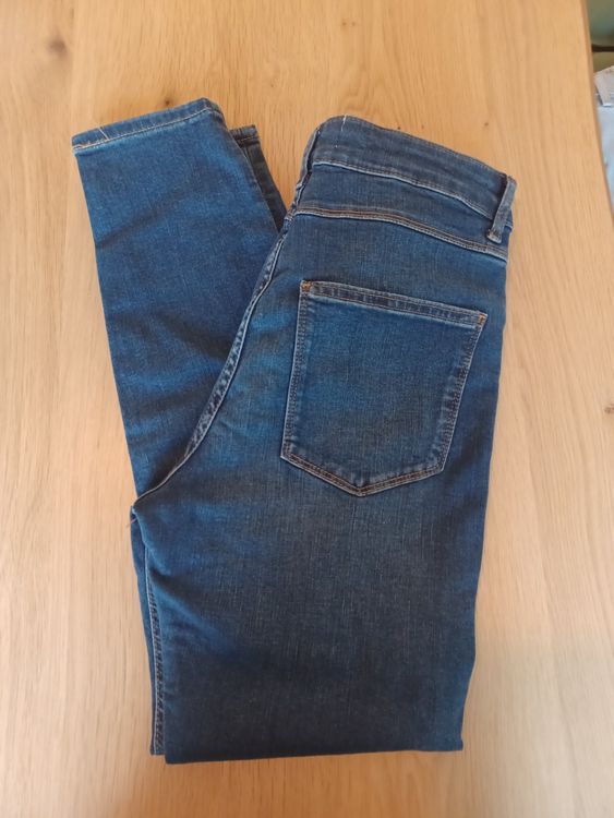 Zara Jeans 40 Kaufen auf Ricardo
