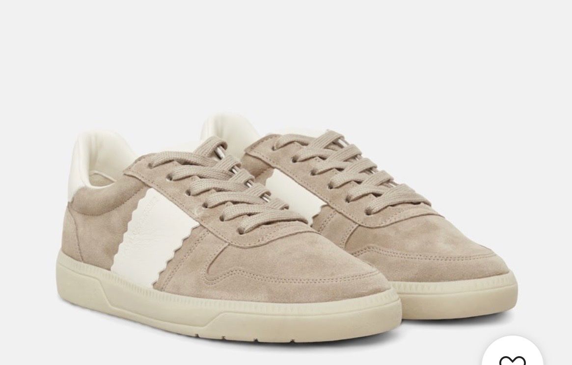 Kennel + Schmenger Scarpe da donna: Sneaker von Kennel und Schmenger – Usato da Frauenfeld venduto da Pafe66 5