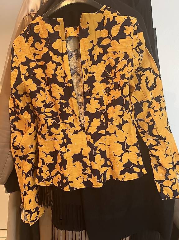 Camicette: Blusa  – Usato da Minusio venduto da www_6ybt 2