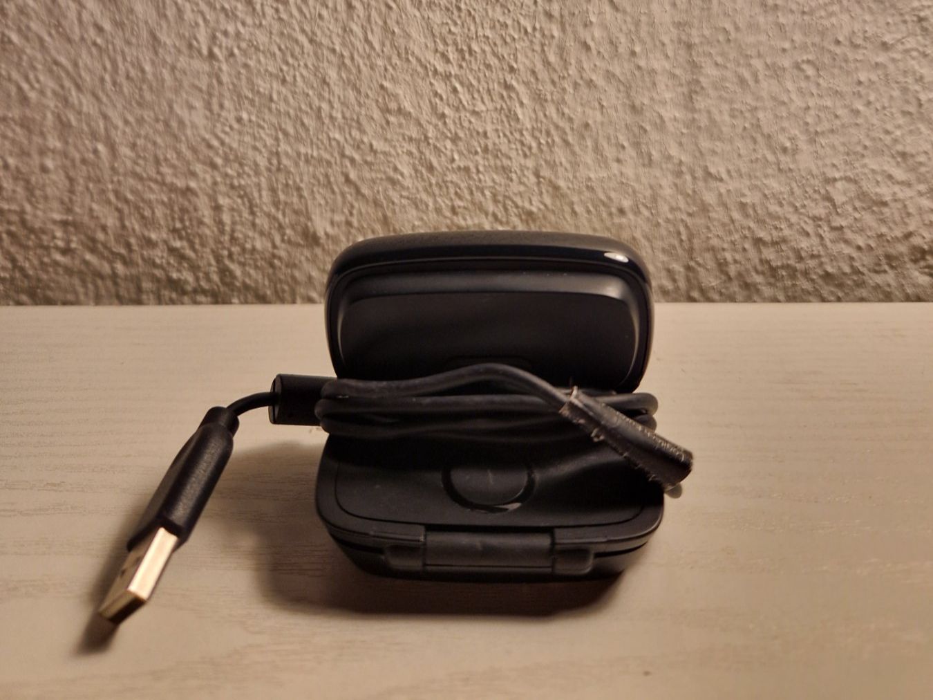 Logitech Webcams: Logitech HD Webcam C615 – D'occasion à Sévery par GRUKZ 2