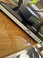 D Link 4G Router