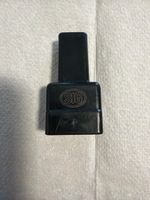 Sig Stgw 90 aide chargeur 