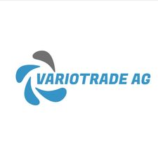 Profile image of VarioTradeAG