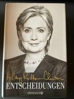 Entscheidungen