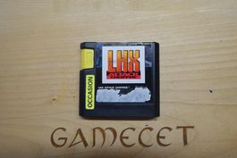 LHX Attack Chopper