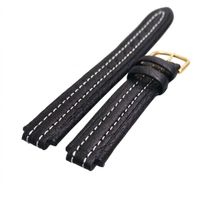 Uhrenband fabrikneu "LONGINES"