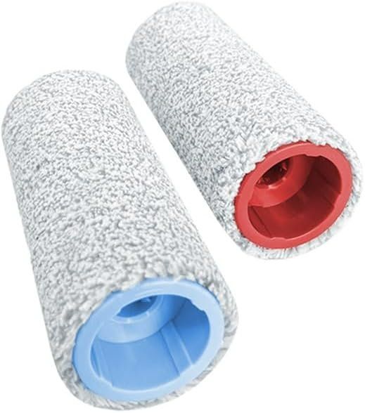 Roborock Altro per la casa: Bürsten & Filter Set für Roborock Dyad Pro A10 Plus – Nuovo e nell'imballaggio originale da Suhr venduto da SchnapperCH 3
