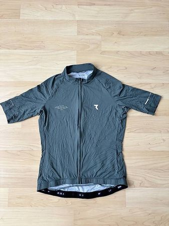 Ryzon Jersey Woman Gr. l
