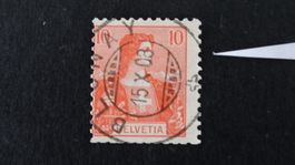 stark dezentriert SBK 104   125