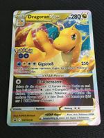 Pokémon - Schwert & Schild Promos - Dragoran VSTAR - SWSH236