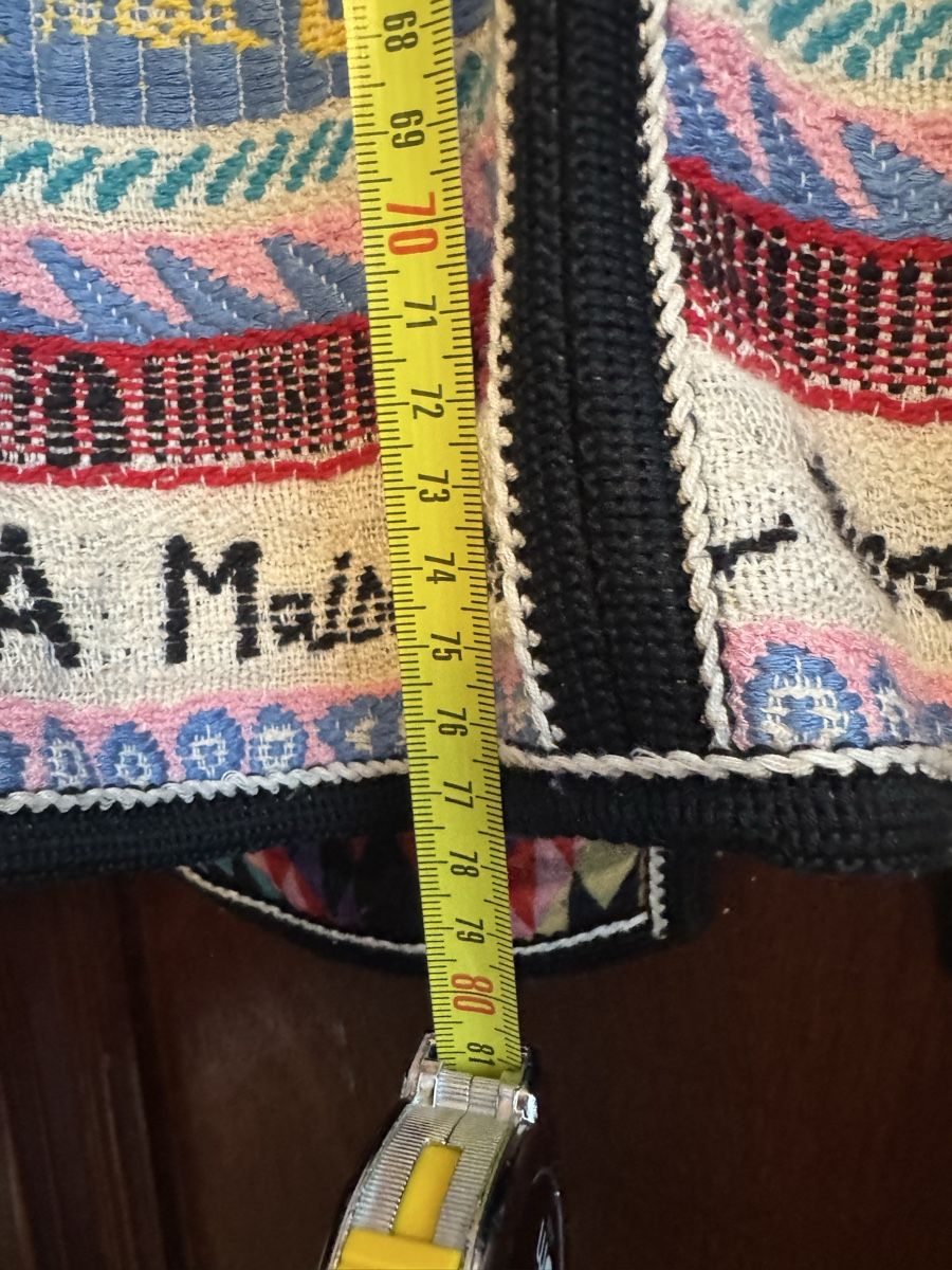 Mäntel: Madison Common Tweed Blazer Jacke Cardigan – Gebraucht aus Obfelden von cesarina10 4