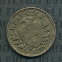 CHF___0.02 1928 ss+ 2 Rappen