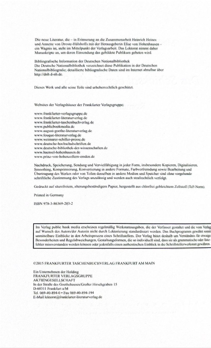 Libri: Lanvermann Madleen, Das Schicksal der Kathi S. – Nuovo (secondo la descrizione) da Sarnen venduto da Livres 2