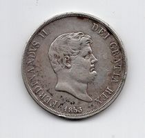 (1463) 120 Grani, 1853, ss-vz