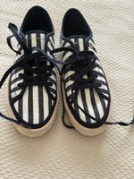 Neu Ithaca sneakers basse White/ blue Tommy Hilfiger