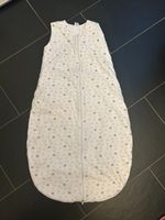 1 Winter-Schlafsack Grösse L 98/110 cm