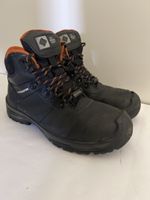 TOWORKFOR Sicherheitsschuhe Gr.41