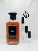 Guerlain Tobacco Honey 2ml Abfüllung Duftprobe Probe