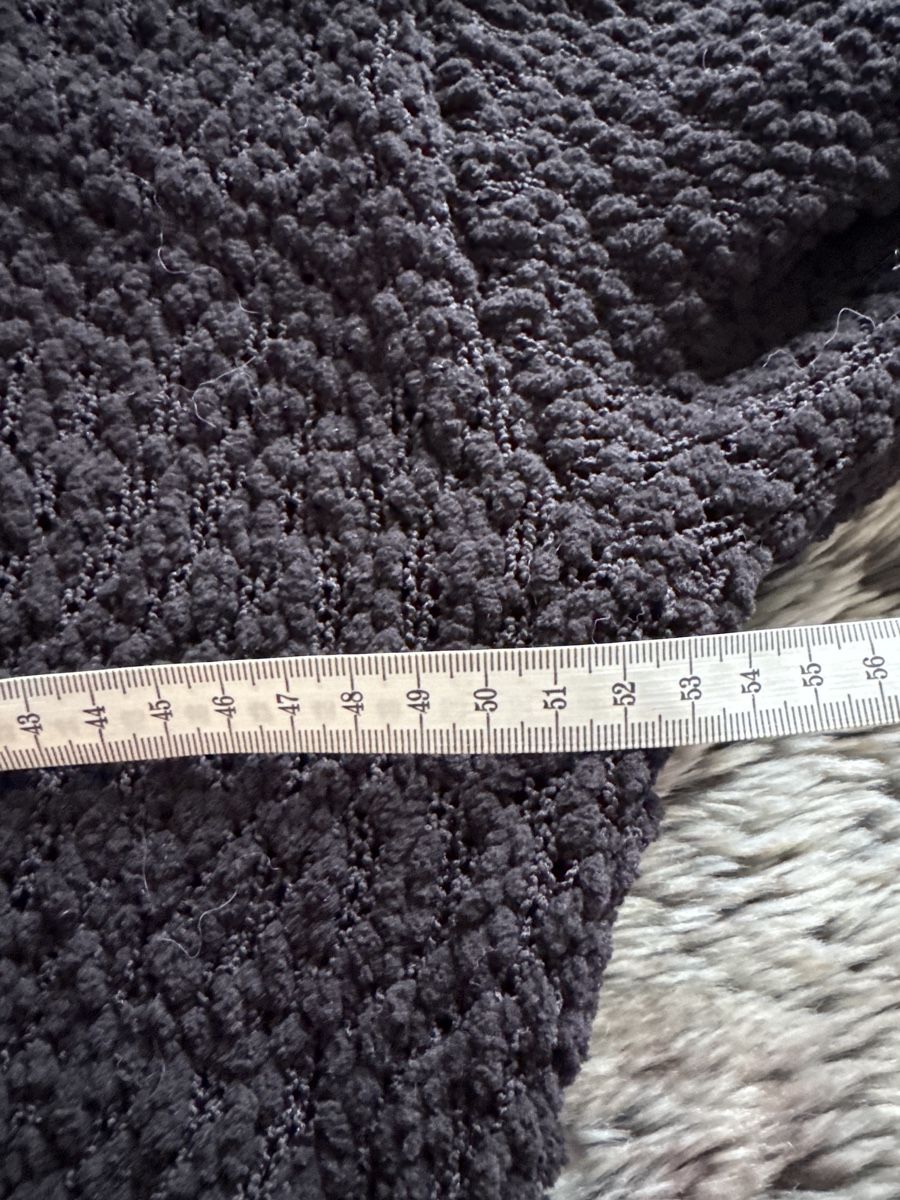 Maglioni & Felpe: Pullover H&M (XS) – Nuovo (secondo la descrizione) da Vezia venduto da sidu03 4