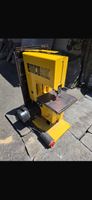 Bandsäge emco STAR 2000 guter Zustand