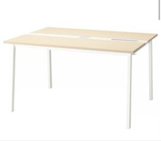 IKEA Mittzon Konferenztisch