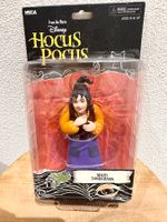 Neca Tooney Terrors Hocus Pocus Mary Sanderson disney