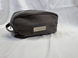 Rega Necessaire