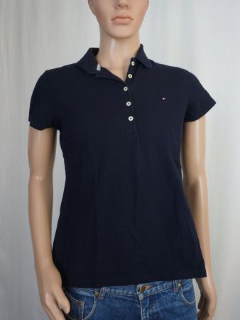 2-er Set T-shirts Tommy Hilfinger & Michael Kors