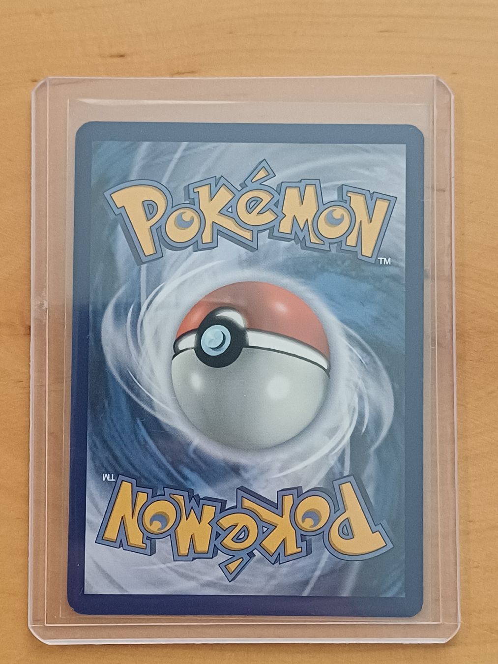 Pokémon Sammelbilder & Trading cards: Pokemon - Gurdurr – Neu (gemäss Beschreibung) aus Effretikon von Zitinjac 1