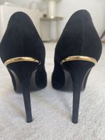 Louis Vuitton Pumps