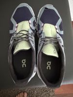On Running Cloud Damen Laufschuhe Grösse EU 38.5 gebraucht