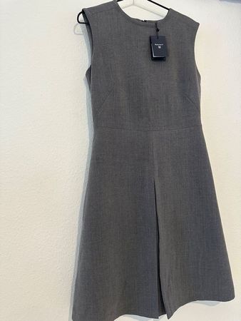 Gant Kleid Gr. 36