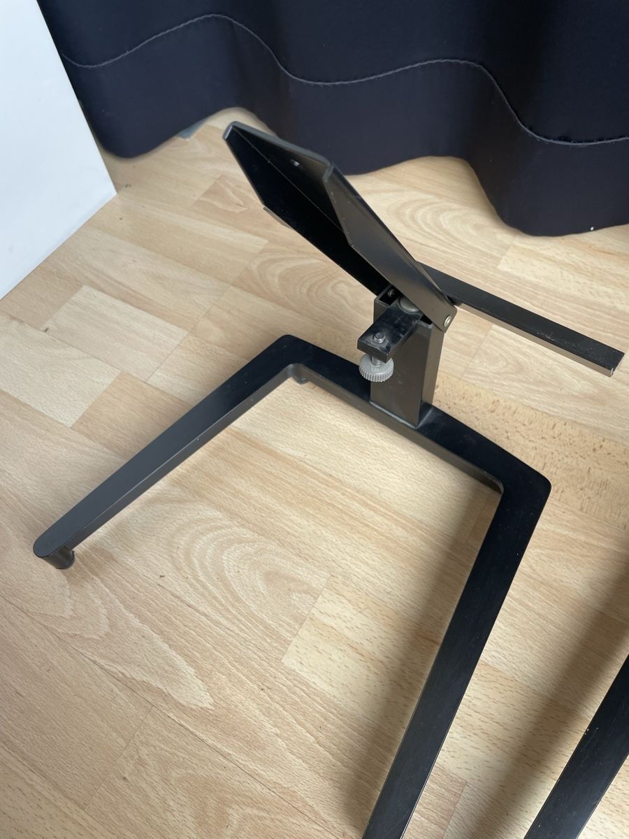Dynaudio Casse acustiche: Dynaudio MSP80, Kompaktlautsprecher – Usato da Zürich venduto da haesches 9