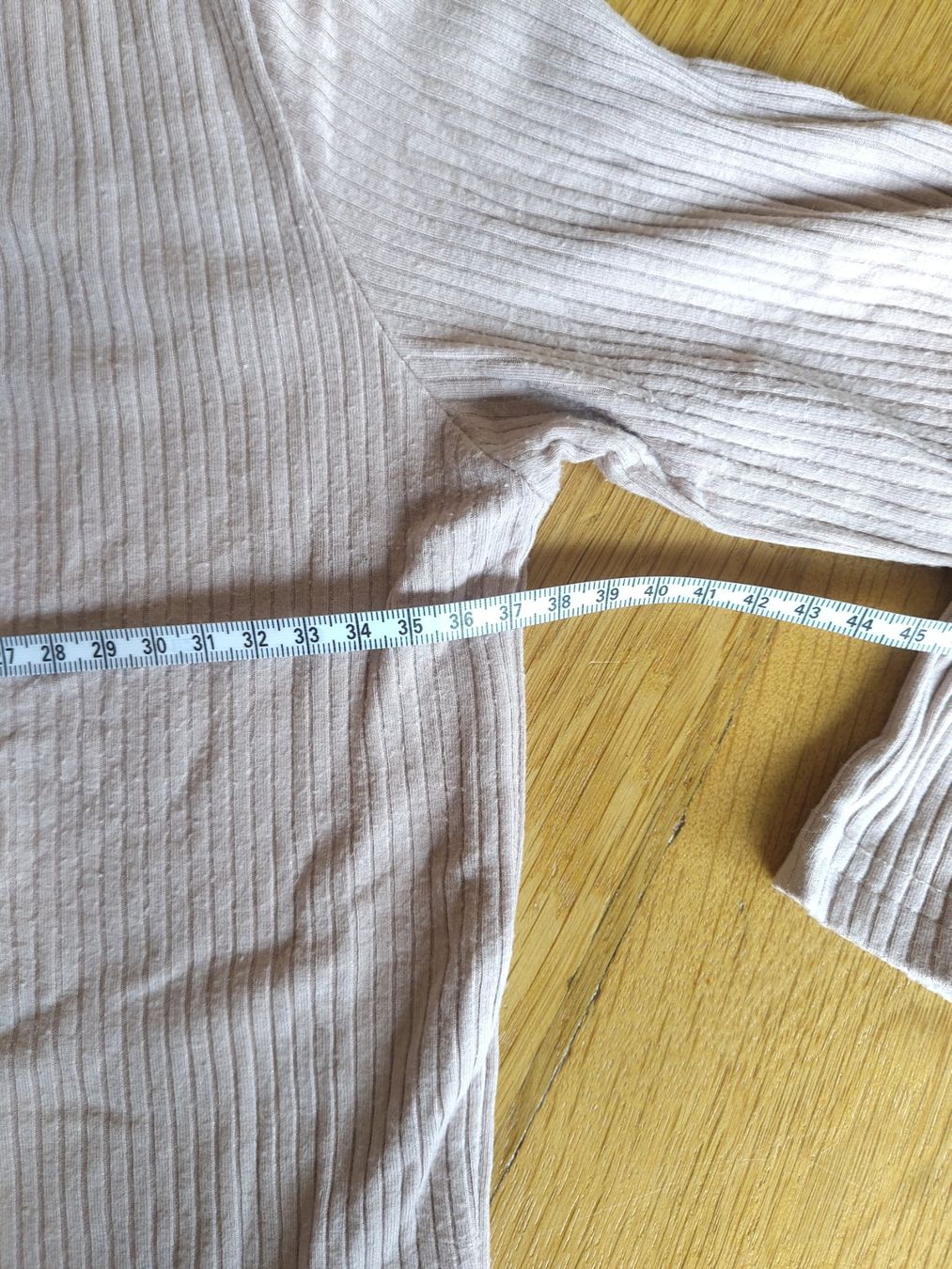 Maglioni & Felpe: Pullover – Usato da Bern venduto da Linii 1