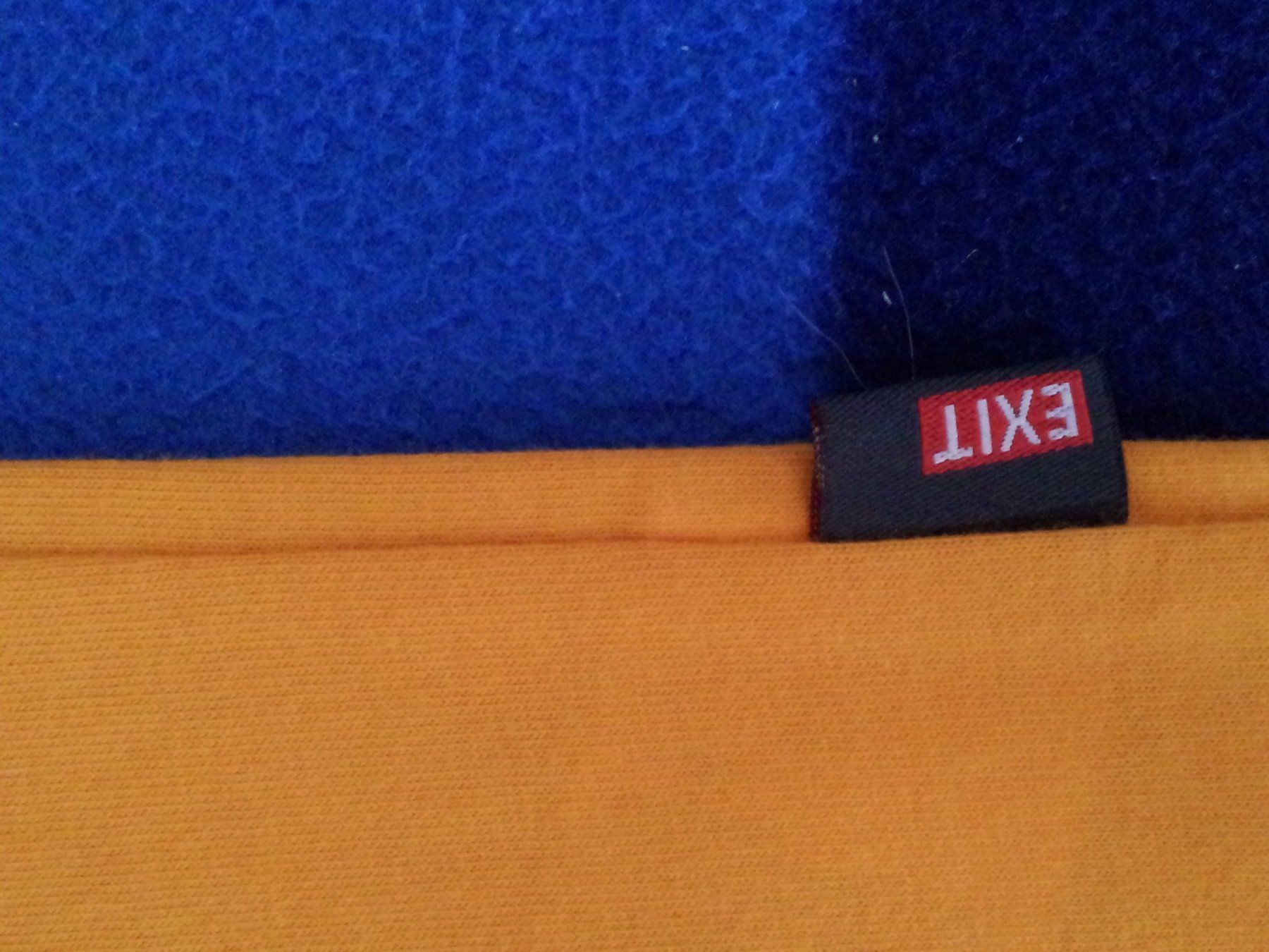 Camicie, T-shirt & Polo: T-shirt Junge Gr. 140 neu – Nuovo (secondo la descrizione) da Zürich venduto da cyma02 2